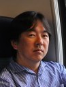 Tetsuya Kawanishi