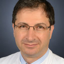 Basel Al Kadah