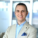 Grzegorz Wielgoszewski