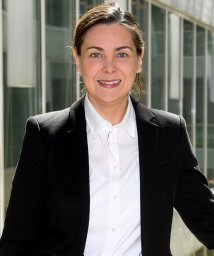 Steinmetz Stephanie
