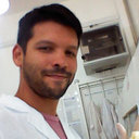 Eduardo Matias Belotti