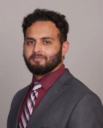 Zaki Al-Yafeai