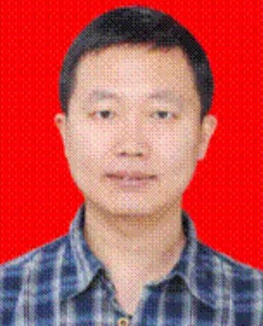 Fan Yue