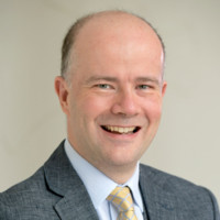Julian Archer