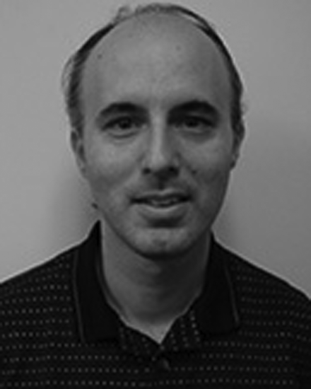 Mario J Meissl