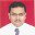 Bishwanath Mishra