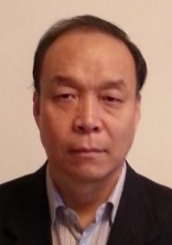 Zhigang Li