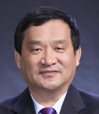 Xiaozhong Yang