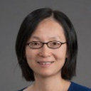 Rong Chen