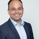 Paul Manohar