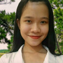 Huynh Thi Dieu Linh