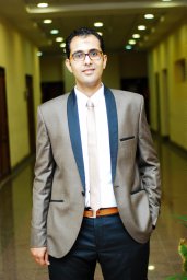 Ahmed Aziz