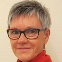 Anncristine Fjellman Wiklund