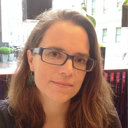 Maike Rentel