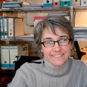 Catherine Dauga
