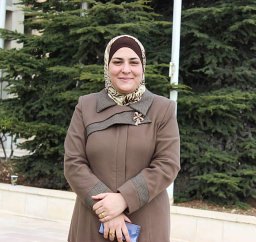 Ayat Nashwan