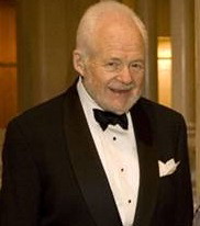 Michael Katz