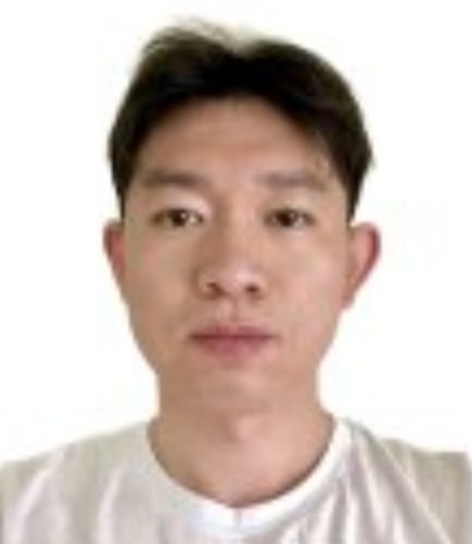 Ligong Han