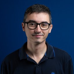 Fabio Patrone