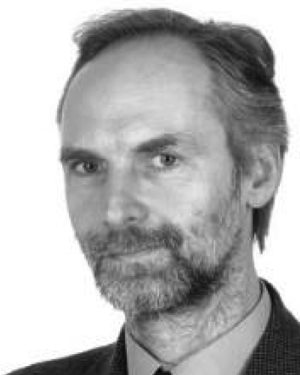 Sawicki Dariusz