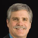 Ken Koelkebeck
