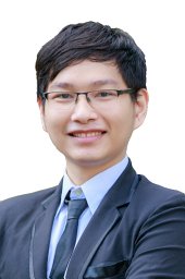 Thien-Phuc Doan