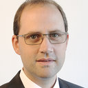 Guido Vezzu