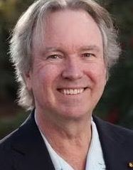 Alan McHughen