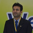 Md. Hamidul Islam