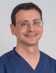 Stéphane Kerner