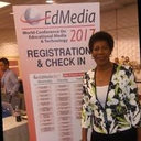 Maria Madiope