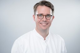 Timo Deutschbein
