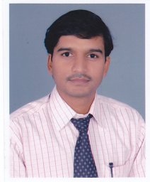 Dileep Kumar