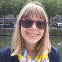 Alice Sejourne