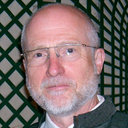 Werner Schaefer