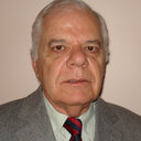 Augusto Pires