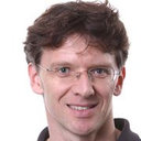 Hans Braun