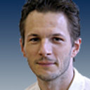 Barnabas Rozsai