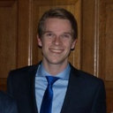 Koen De Decker