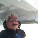 Sreeram Dhurjaty