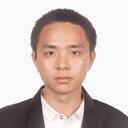 Wei Li