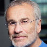 Glynn Winskel