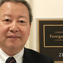 Liu Xia