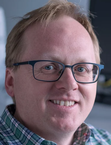 Klaus Birken