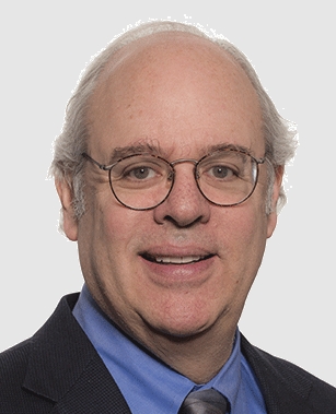 Steven J. Sibener