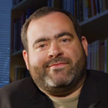 Ricardo Nuno Pereira Verga e Afonso Vigário