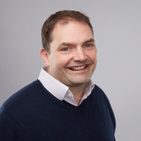 Dan Brett
