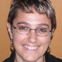 Petra Obexer