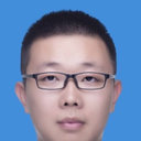 Zheng-Yang Chen