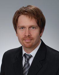 Bazyli Czyzewski